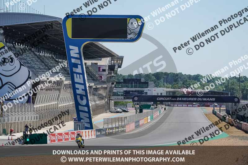 France;Le Mans;event digital images;motorbikes;no limits;peter wileman photography;trackday;trackday digital images